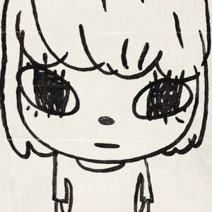 Meet your Posher, Ellie